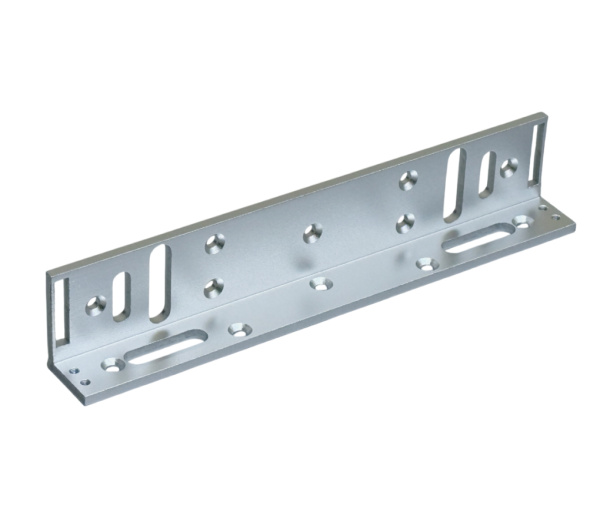 LM-295A/350A-M Универсальный уголок для крепления электромагнитных замков ACCORDTEC